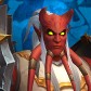 Bootystink avatar