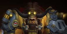 Quakeandbake's icon