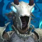 Hikouna avatar