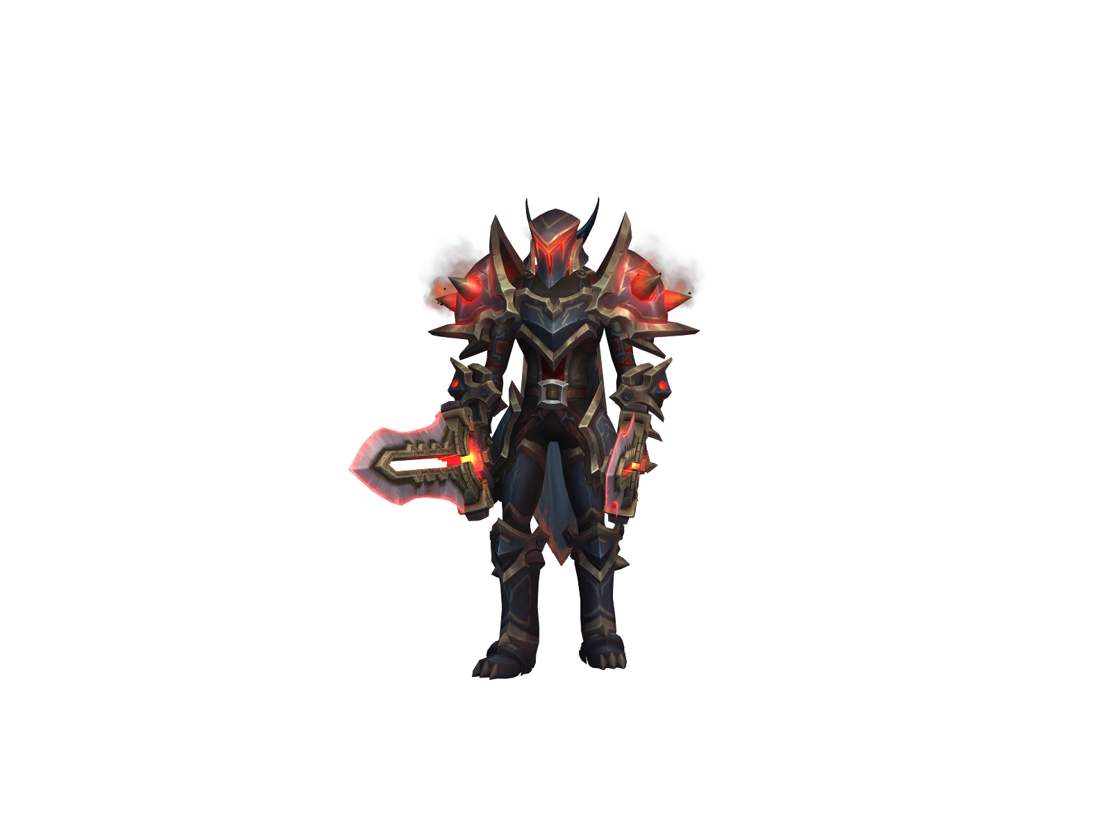 Boomiehater