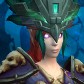 Aenstrin avatar