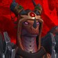 Rdnckwarrior