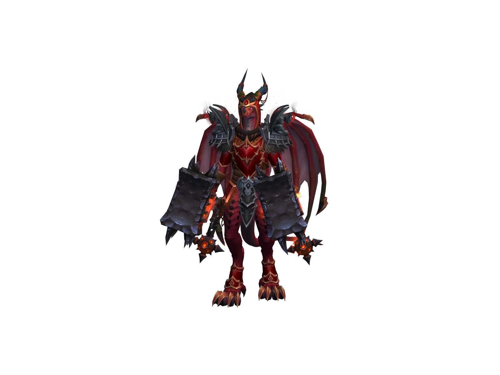 Rdnckwarrior