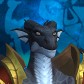 Shaggydragon avatar