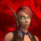 Jessarra