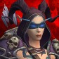 Demonina