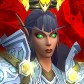 Zavva avatar