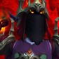 Darksyns avatar