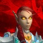Jieyla avatar
