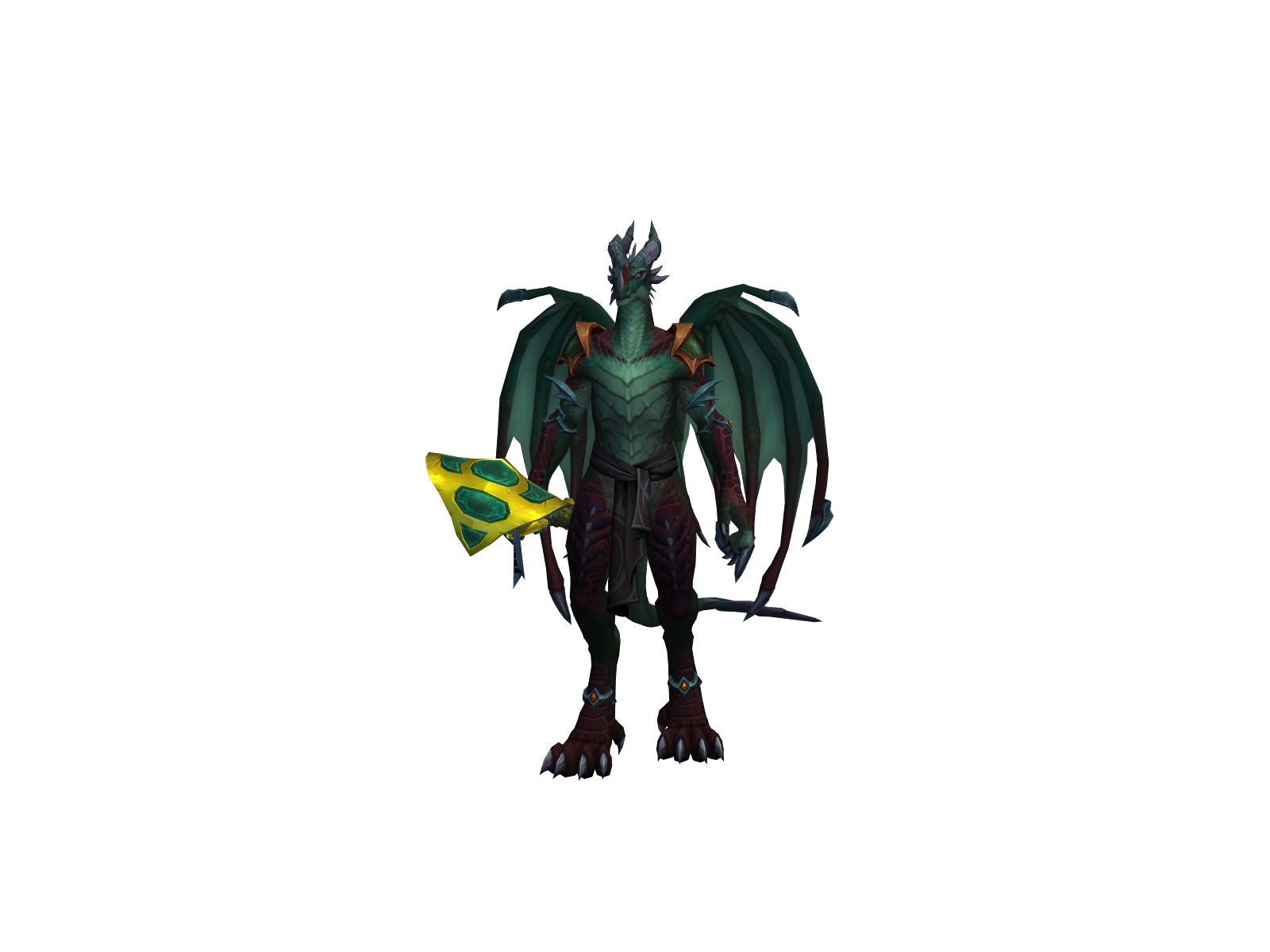 Azthwemaistl