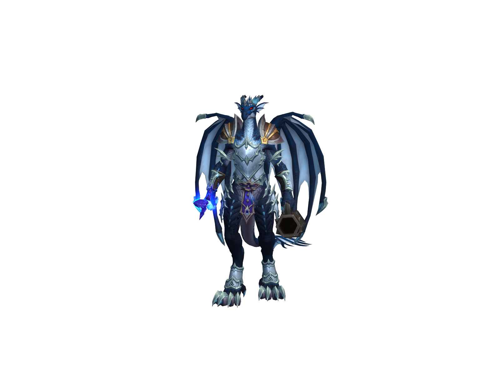 Aithne