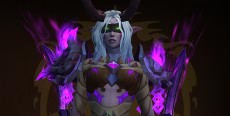 Fendh's icon