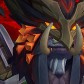 Rhcisbae avatar