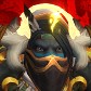 Taggerpalm avatar
