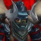 Sneakykaasti