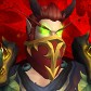 Toxiceyes avatar
