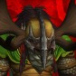 Bigusdickus avatar
