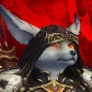 Tekx avatar