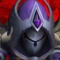 Terpytemplar avatar