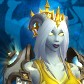 Cäpriest