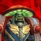 Twodollabill avatar