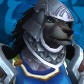 Joemamatwo avatar