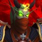 Corstalius avatar