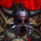 Atomsmasher avatar