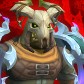 Tipsyhunter