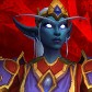 Arcanocannon