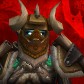 Korissana avatar