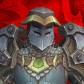 Blkgoku avatar