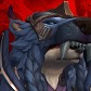 Gussetrustlr avatar