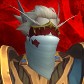 Feerfel