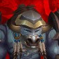 Andusdk avatar