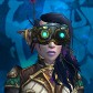 Trandi avatar