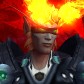 Demonpsycho avatar