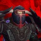 Stankdonkey avatar