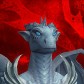 Reydracnie avatar