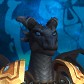Kazzei