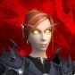 Vielorose avatar