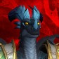 Scaleyboi avatar