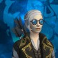Fwihunter
