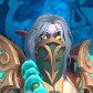 Tulobrew avatar