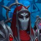 Airmedh avatar