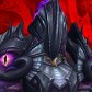 Warrvi avatar