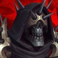 Deaddilly avatar