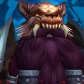 Muewdaddy avatar