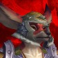 Foxingyouup