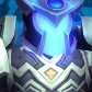 Heavymithril avatar